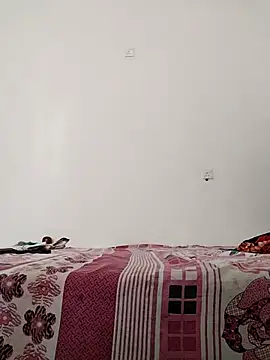 Snapshot of Sexygarl1024 chatting on October 2, 3:02 am Sexygarl1024 online show from October 2, 3:02 am