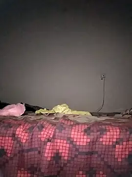 Sexygarl1024 online show from December 3, 11:03 pm