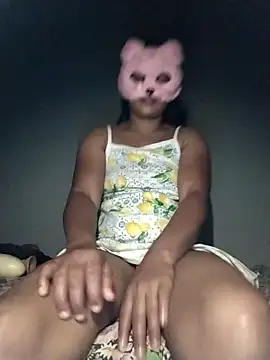 Sexygarl1024 online show from March 18, 10:24 pm