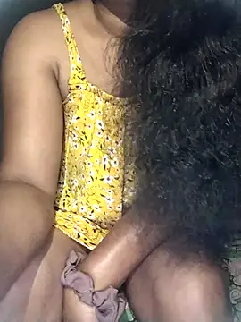 Sexygarl1024 online show from April 15, 12:17 am