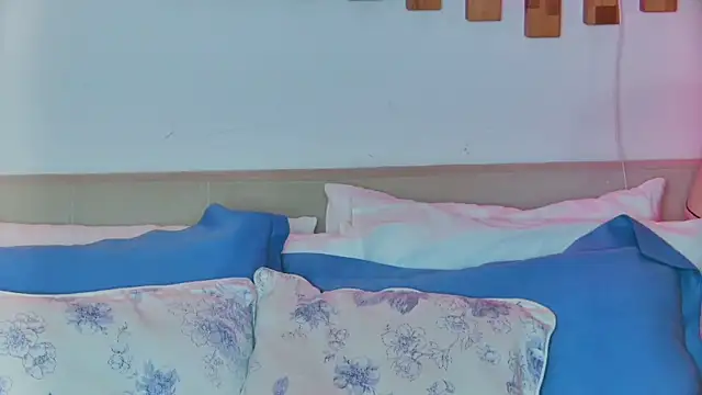 CeylanXO online show from March 16, 5:44 am