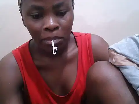 just ivey online show from June 19, 1:54 am