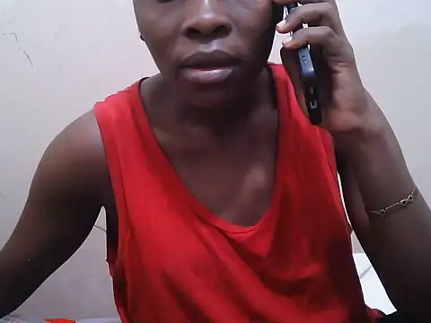 just ivey online show from June 26, 2:27 am