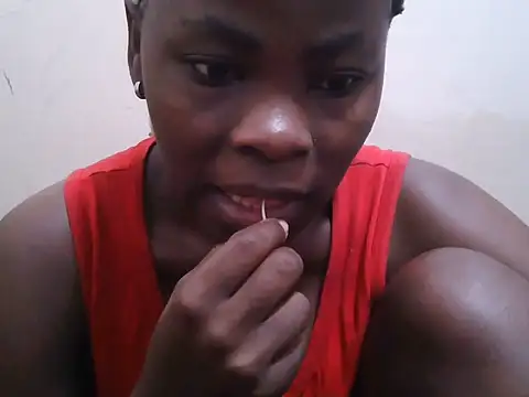 just ivey online show from July 13, 1:52 am