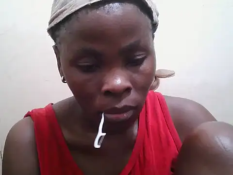 just ivey online show from July 15, 6:57 pm