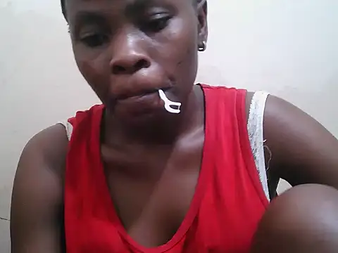 just ivey online show from July 17, 7:19 pm