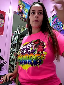 Snapshot of Rousse92 chatting on November 4, 10:42 pm Rousse92 online show from November 4, 10:42 pm