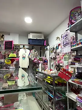 Snapshot of Rousse92 chatting on November 12, 11:14 pm Rousse92 online show from November 12, 11:14 pm