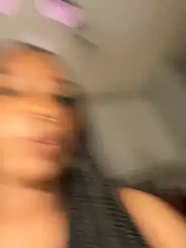 Your Paris online show from February 15, 12:59 am