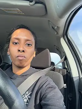 Your Paris online show from March 21, 4:51 pm