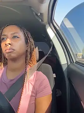 Your Paris online show from September 14, 5:23 pm