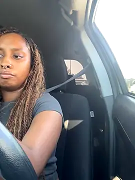 Your Paris online show from September 17, 11:06 pm