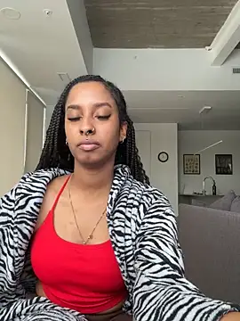 Your Paris online show from November 28, 8:55 pm