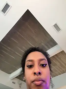 Your Paris online show from December 22, 5:43 pm