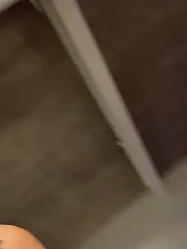 Your Paris online show from February 19, 3:24 am