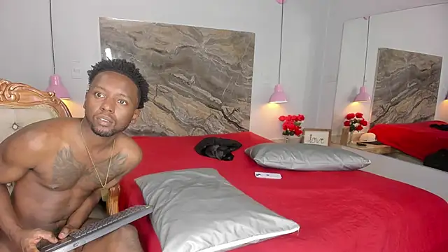 Snapshot of kaleb_violeta_1 chatting on February 20, 6:26 am kaleb violeta 1 online show from February 20, 6:26 am