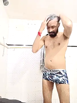 Forbidden Live143 online show from January 13, 10:25 am