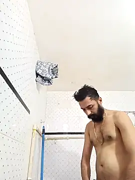 Forbidden Live143 online show from February 17, 5:25 am