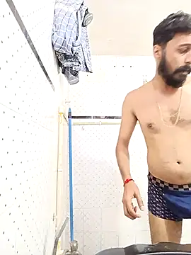 Forbidden Live143 online show from February 20, 5:23 am