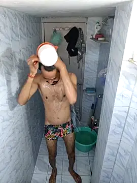 Forbidden Live143 online show from April 13, 5:35 am