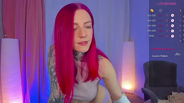 Snapshot of Roxy_____ chatting on January 10, 11:39 pm Roxy online show from January 10, 11:39 pm