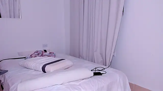 california 0 online show from January 11, 12:01 am