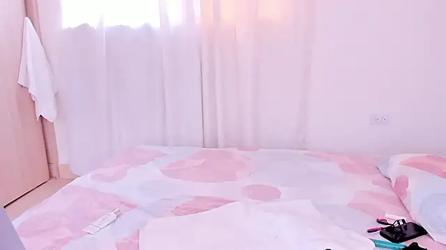 california 0 online show from February 7, 8:10 pm