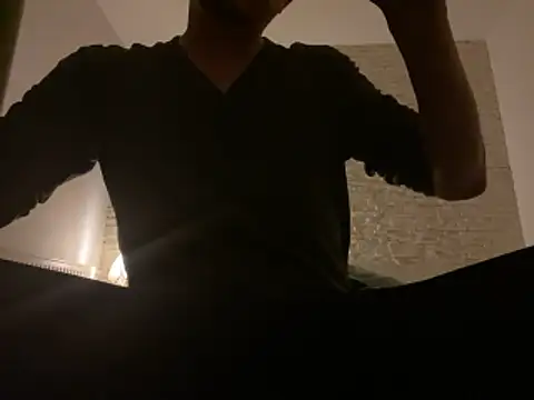 deskriptive online show from May 14, 3:24 am