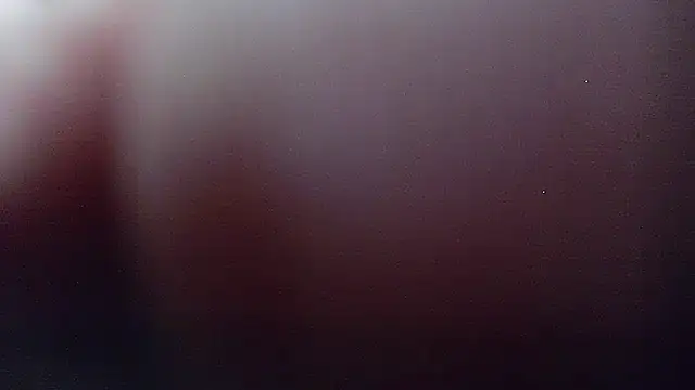 loveshaft23 online show from January 25, 1:30 pm