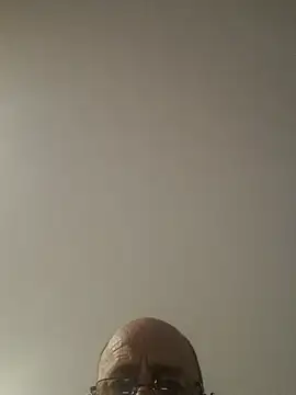 loveshaft23 online show from October 26, 12:38 am