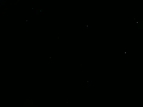 loveshaft23 online show from April 5, 5:15 am