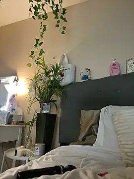 Snapshot of magicalc00ch chatting on January 24, 3:43 am magicalc00ch online show from January 24, 3:43 am