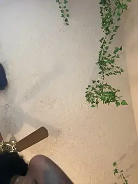 Snapshot of magicalc00ch chatting on March 9, 10:41 pm magicalc00ch online show from March 9, 10:41 pm