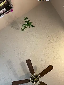 Snapshot of magicalc00ch chatting on March 15, 9:16 pm magicalc00ch online show from March 15, 9:16 pm