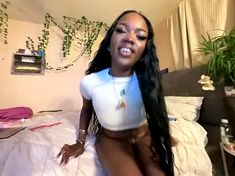 Snapshot of magicalc00ch chatting on September 27, 7:24 am magicalc00ch online show from September 27, 7:24 am