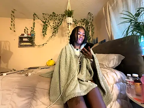 Snapshot of magicalc00ch chatting on November 11, 1:55 pm magicalc00ch online show from November 11, 1:55 pm