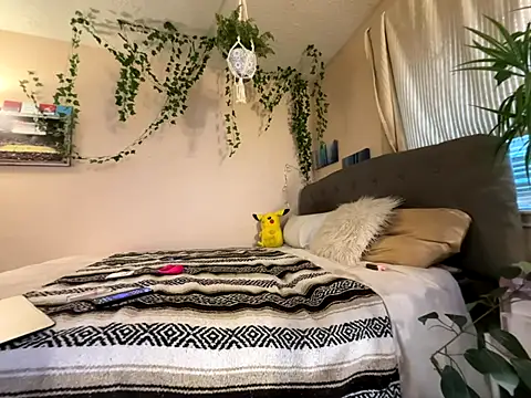 Snapshot of magicalc00ch chatting on November 23, 11:04 pm magicalc00ch online show from November 23, 11:04 pm