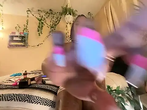 Snapshot of magicalc00ch chatting on November 26, 2:01 am magicalc00ch online show from November 26, 2:01 am