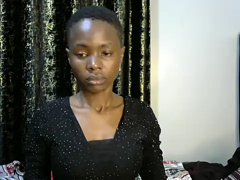 Snapshot of Kababy_love chatting on January 25, 6:35 pm Kababy love online show from January 25, 6:35 pm