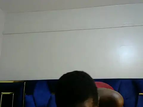 Snapshot of Kababy_love chatting on March 18, 9:32 pm Kababy love online show from March 18, 9:32 pm