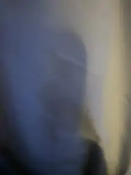 james26  online show from December 29, 12:52 am