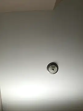 james26  online show from October 2, 4:36 pm