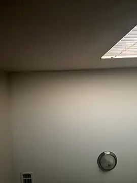 james26  online show from October 4, 11:25 pm