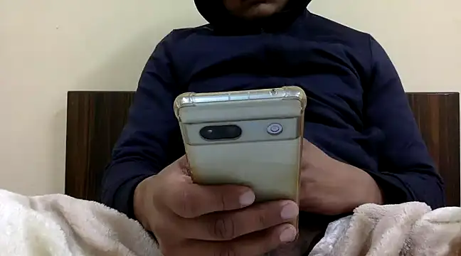 yadavindra85 online show from January 6, 10:35 am