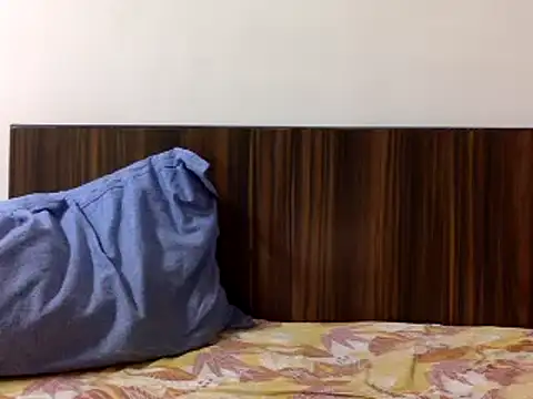 yadavindra85 online show from February 20, 9:53 pm