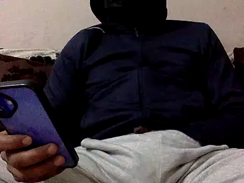 yadavindra85 online show from February 2, 4:49 pm