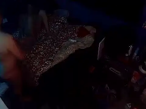 MoreFunSpun online show from January 16, 3:46 pm