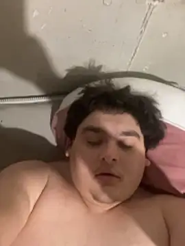 fatdudebigdic online show from March 5, 3:30 pm