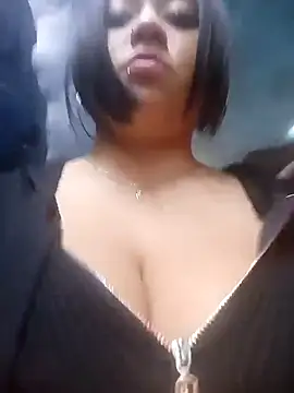 Cristal  04 online show from February 25, 7:25 pm