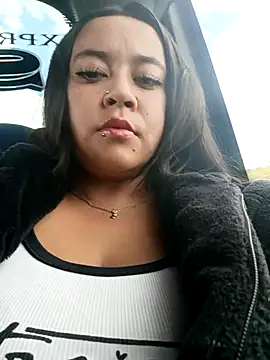 Cristal  04 online show from November 1, 6:43 pm